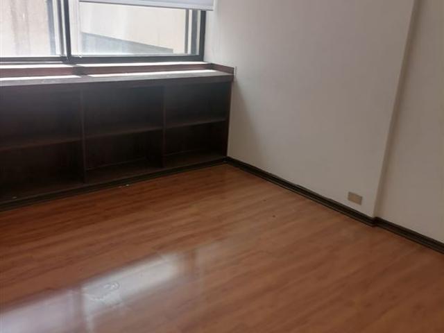 Casa en venta en Tarapacá, Metropolitana