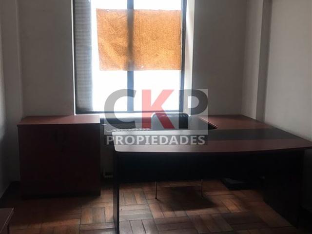 Casa en venta en Tarapacá, Metropolitana