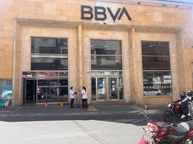 Oficina en venta en Centro, Tolima