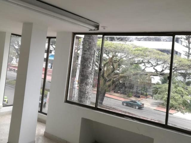 Oficina en venta en Cadiz, Tolima