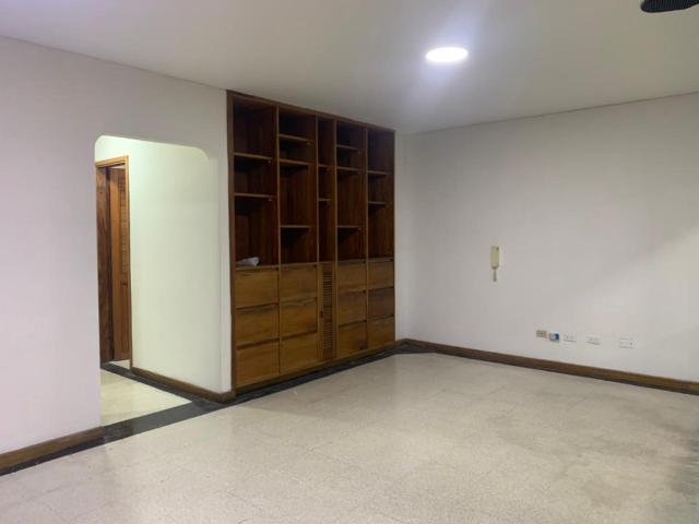 Oficina en venta en Centro, Tolima