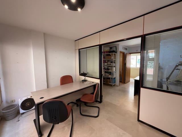 Oficina en venta en Eivissa, Baleares