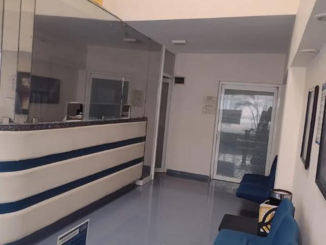 Oficina en venta en Veracruz