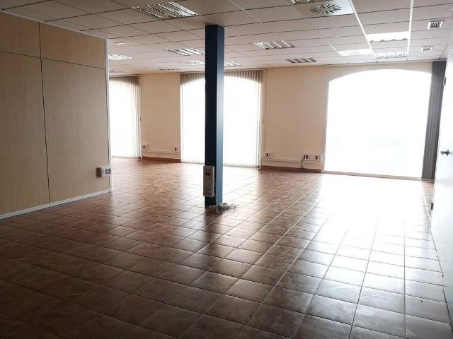 Oficina en venta en Anoia, Catalunya