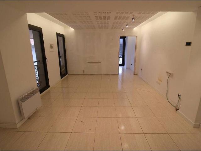 Oficina en venta en Igualada