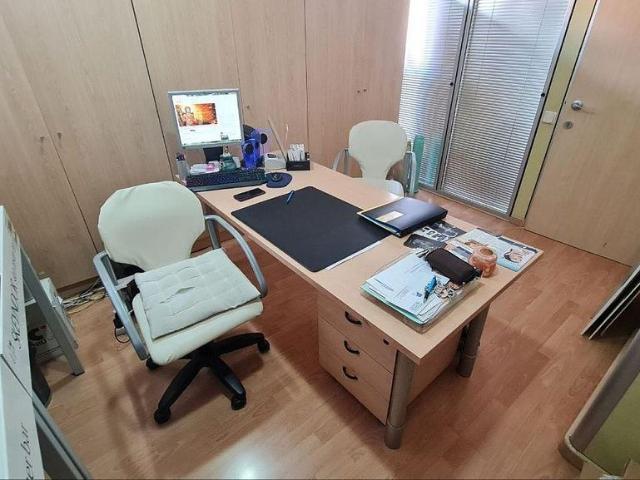 Oficina en venta en Anoia, Catalunya