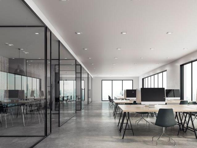 Oficina en venta en Illescas, Castilla-La Mancha