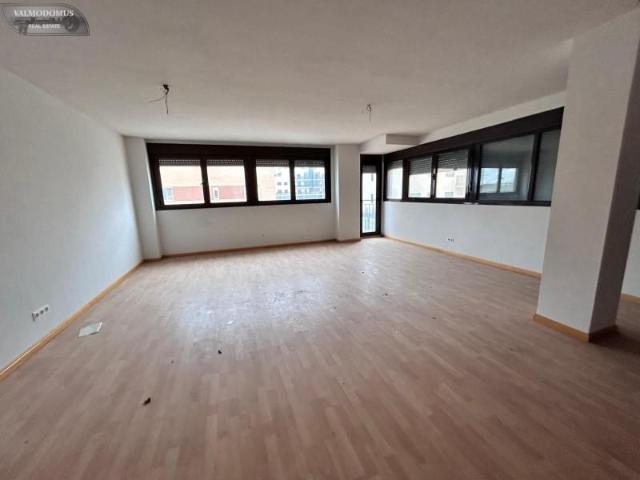 Oficina en venta en El Señorío de Illescas, Illescas