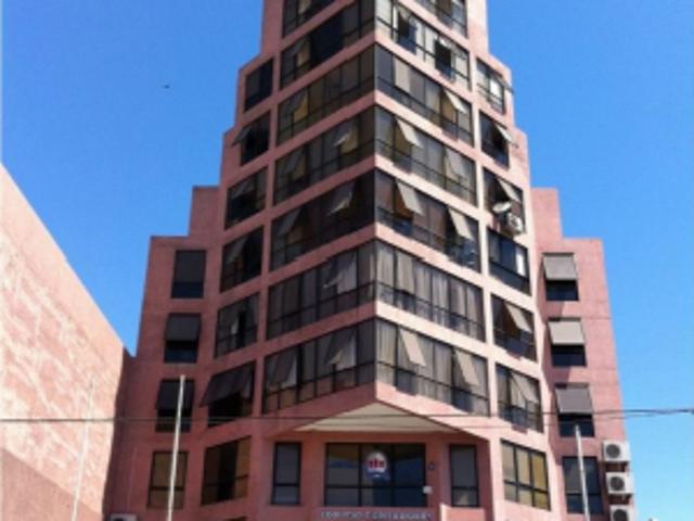 Oficina en Venta en Iquique