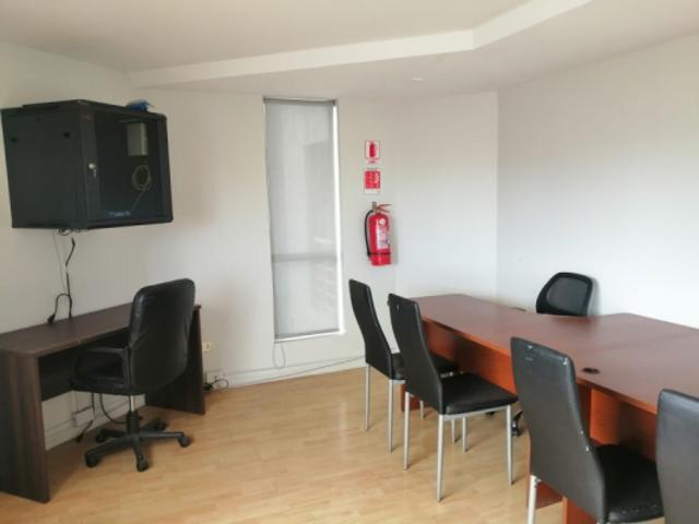 Oficina en Venta en Iquique