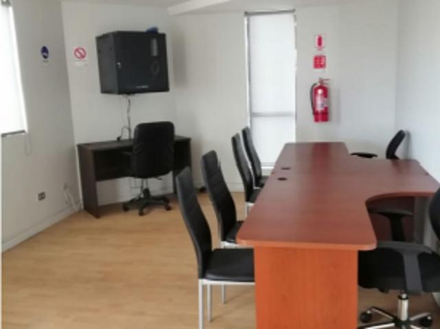 Oficina en Venta en Iquique