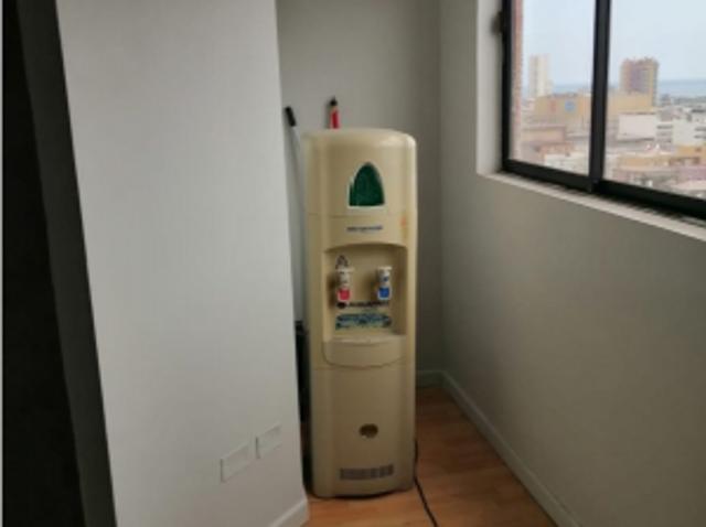 Oficina en Venta en Iquique