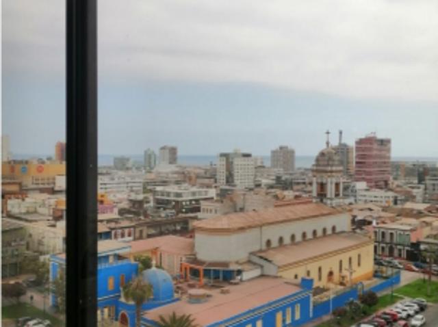 Oficina en Venta en Iquique