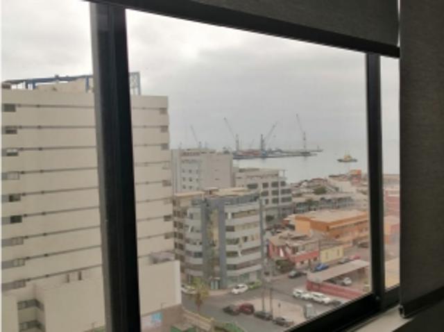 Oficina en Venta en Iquique