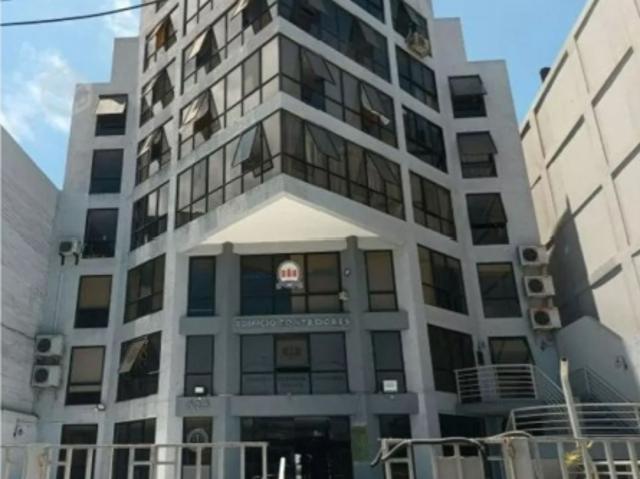 Oficina en Venta en Iquique