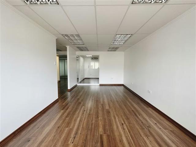 Oficina en venta en Iquique, Tarapacá