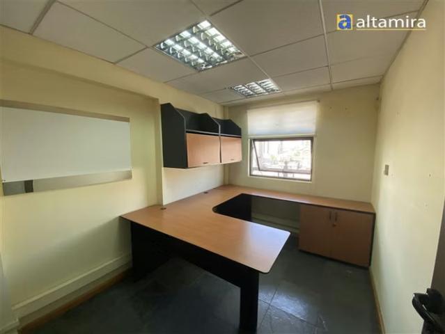 Oficina en venta en Iquique, Provincia de Iquique