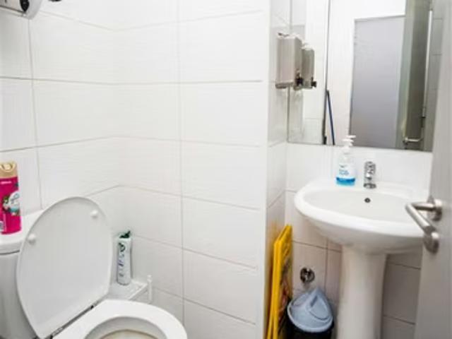 Oficina en venta en Iquique, Provincia de Iquique