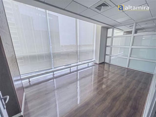 Oficina en venta en Iquique, Provincia de Iquique