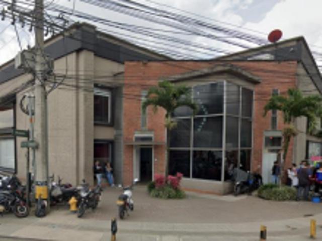 Oficina en venta en Antioquia, Valle de Aburrá
