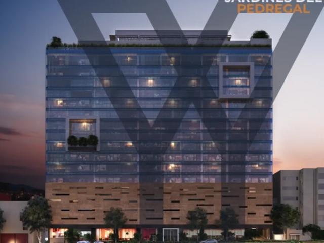 Oficina en venta en Alvaro Obregón, Ciudad de México
