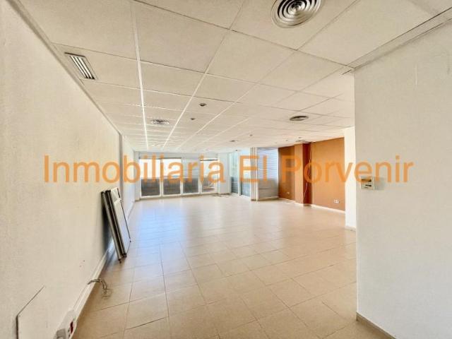 Oficina en venta en l'Arenal, la Marina Alta