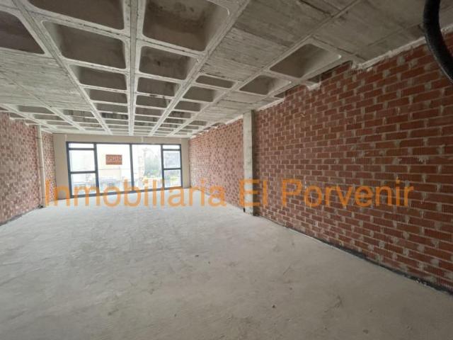 Oficina en venta en l'Arenal, la Marina Alta