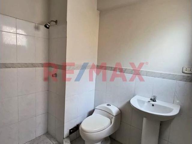 Oficina venta en Achaguay Alto, Lima Metropolitana