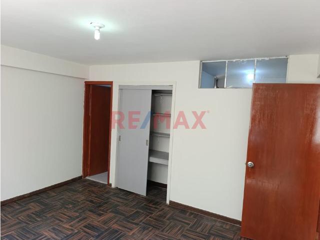 Oficina venta en Achaguay Alto, Lima Metropolitana