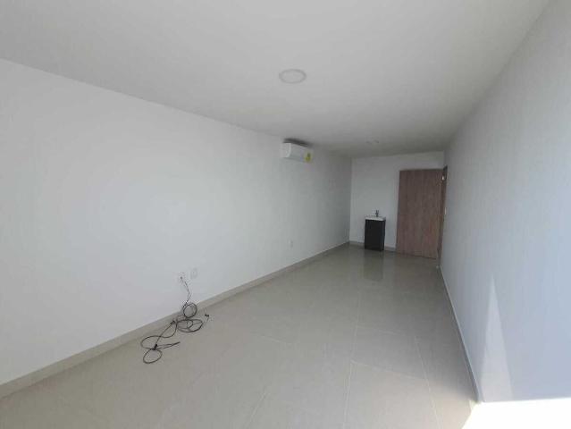 Oficina en venta en Benito Juárez, Quintana Roo