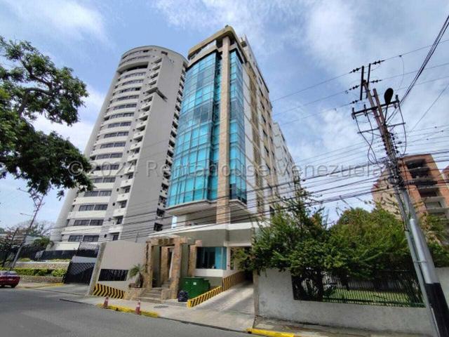 Oficina en venta en Girardot, Aragua