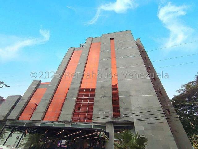 Propiedad en venta en Girardot, Aragua