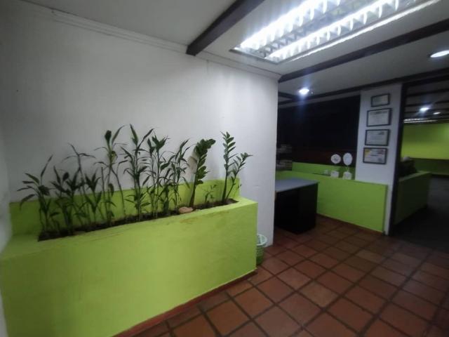 Oficina en venta en Valencia, Las Acacias
