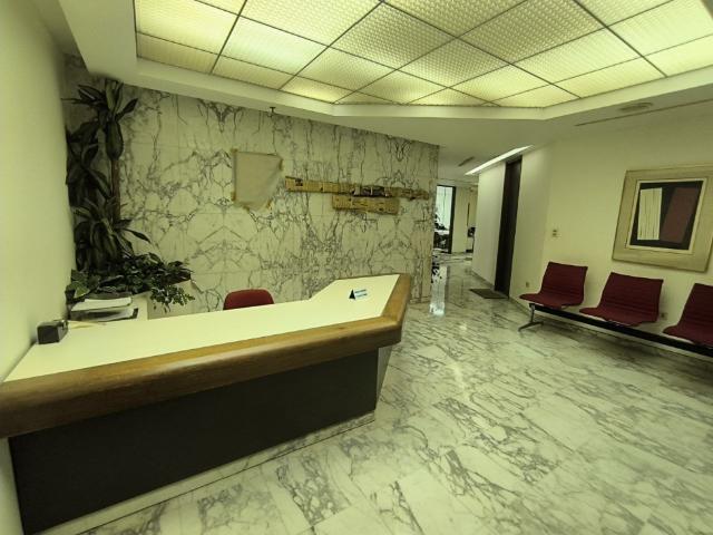 Oficina en venta en Boca De Uchire, Distrito Capital