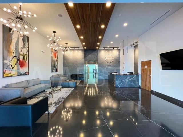 Oficina en venta en Tijuana, Baja California