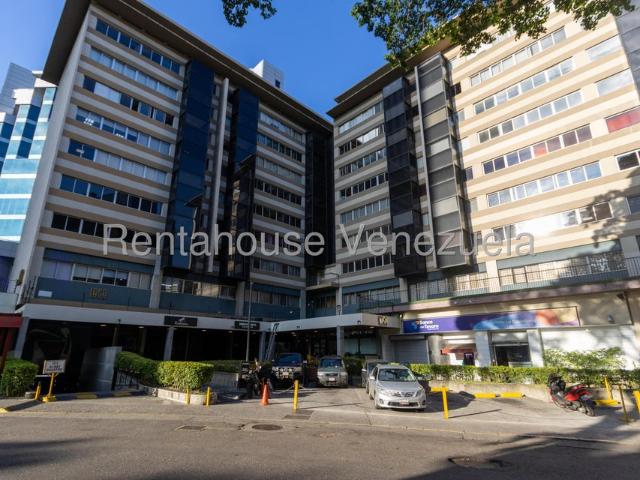 Propiedad en venta en Boca De Uchire, Miranda