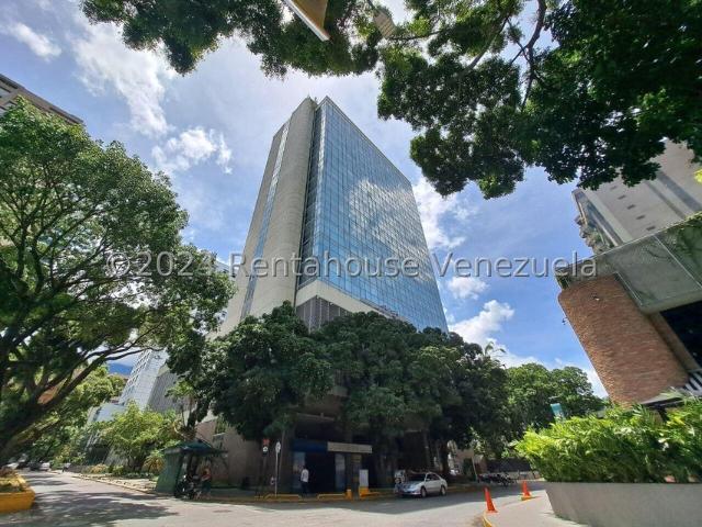 Propiedad en venta en Boca De Uchire, Distrito Capital