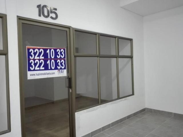 Oficina en venta en Barrio Centro, La Ceja