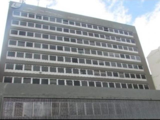 Oficina en venta en Miranda, Carabobo