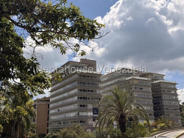 Propiedad en venta en Boca De Uchire, Miranda