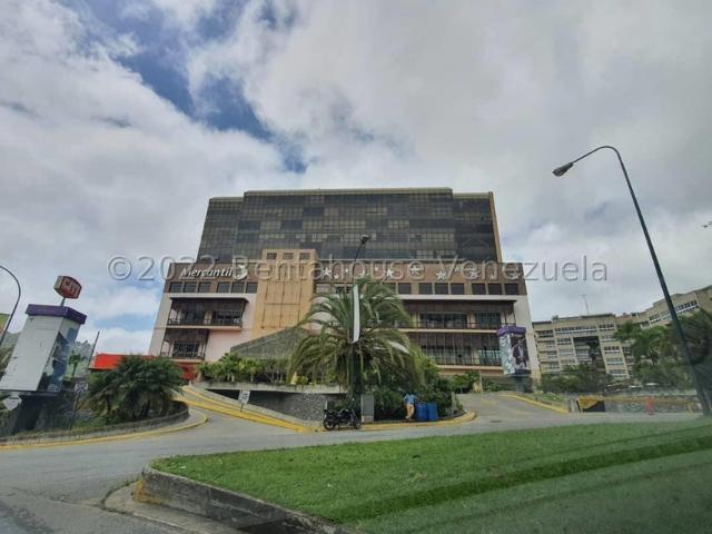 Propiedad en venta en El Hatillo, Caracas