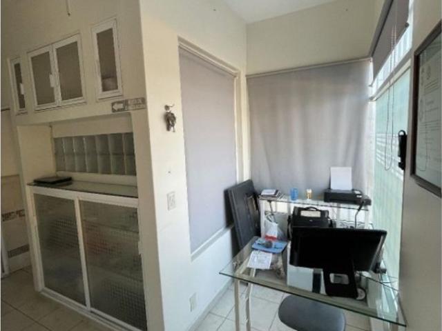 Oficina en venta en Morelos