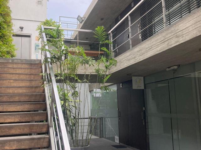 Oficina venta en Rinconada, Lima Metropolitana