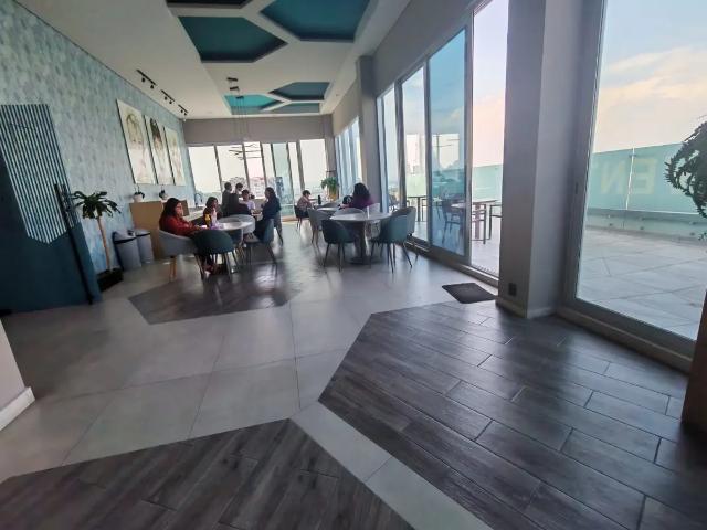 Oficina en venta en Cañada Morelos, Puebla