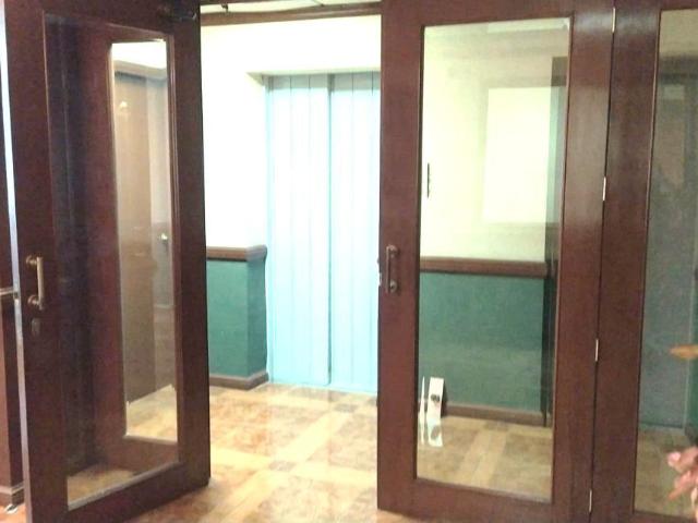 Oficina en venta en Guadalajara, Jalisco
