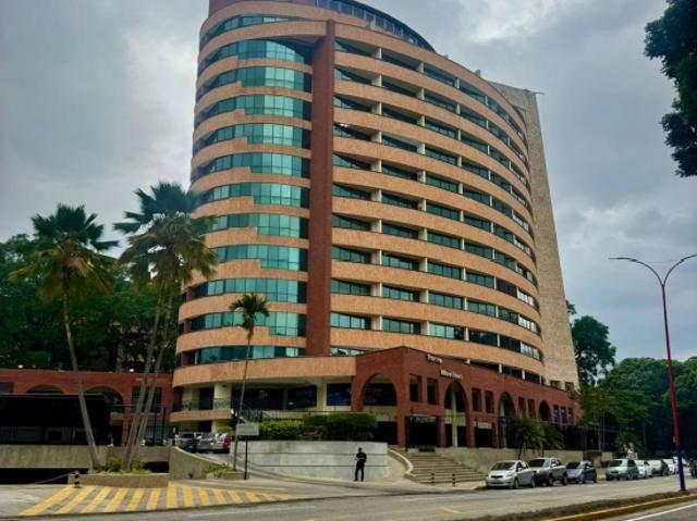 Oficina en venta en Valencia, Carabobo