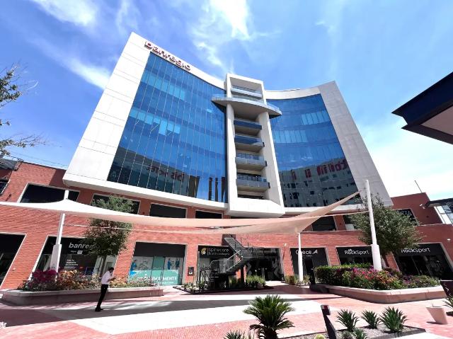 Oficina en venta en Torreón, Coahuila