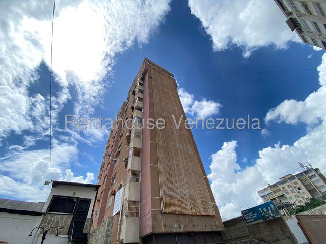 Oficina en venta en Girardot, Aragua