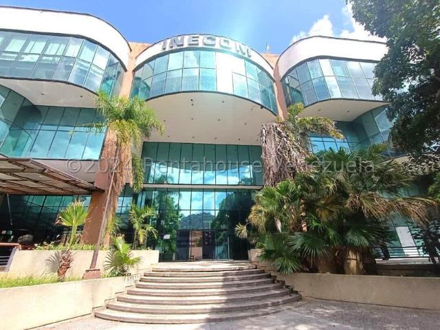 Propiedad en venta en La Urbina, Trujillo