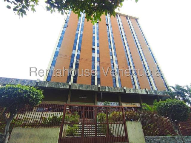 Propiedad en venta en La Urbina, Trujillo